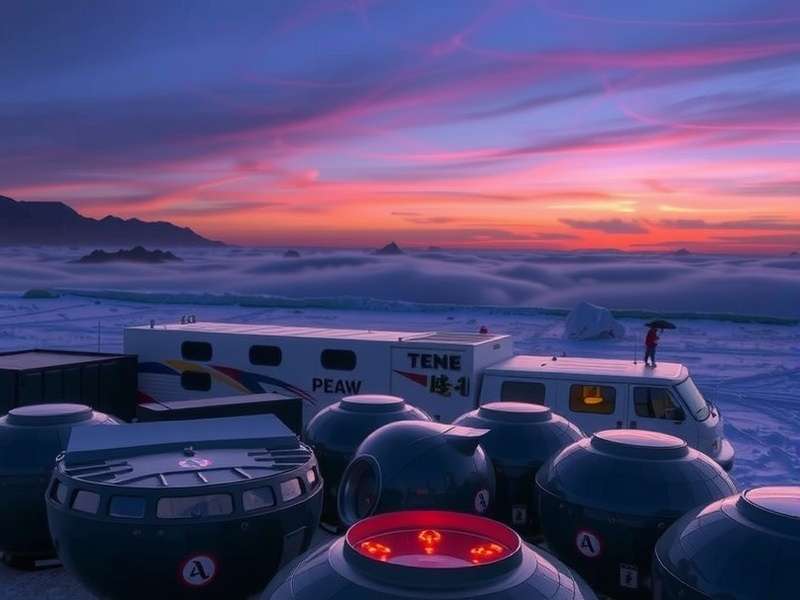 作品SSIS-345封面