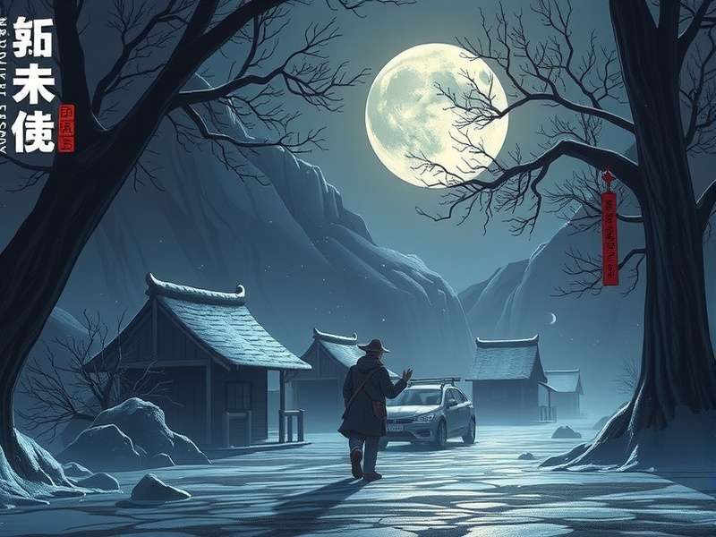 作品ATID-567封面