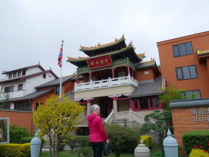 佐佐木咲动画风格写真