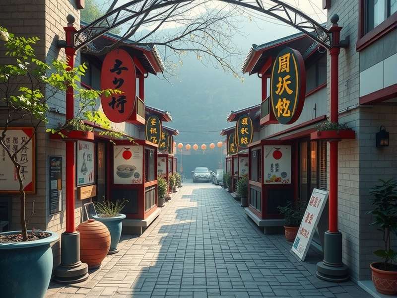 作品SSNI-789封面