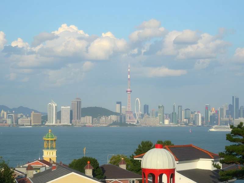 佐佐木咲个人写真