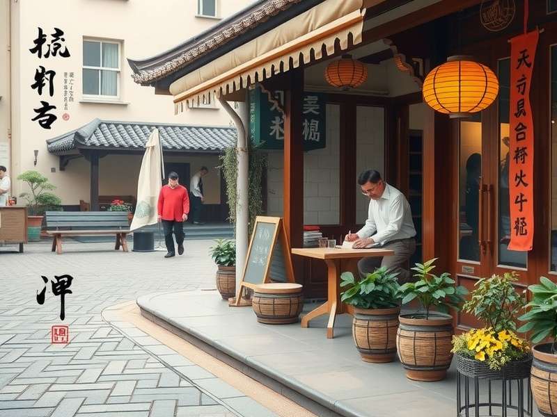 佐佐木咲和服古典写真